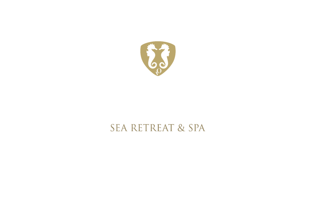 Grand Hotel Seeschlösschen