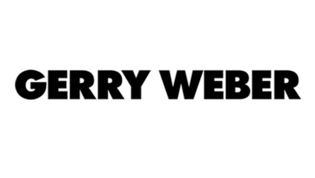 gerry weber